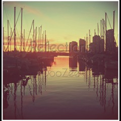 Reflections