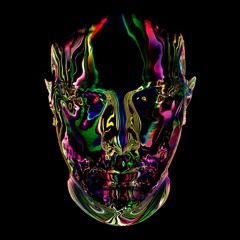 Eric Prydz. ft Rob Swire - Breathe (Sub Focus Remix)