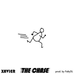 THE CHASE