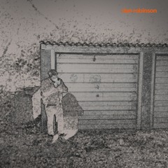 Ep Track 1, SUNBEAMS GONE IN