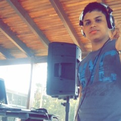 Salsa Erotica (Vol.1) - Dj Rafael Veitia