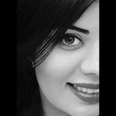 أهواك - تقي طاهر TUQA