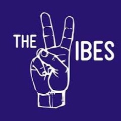 vibes2 ?