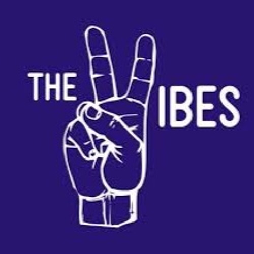 vibes2 ?
