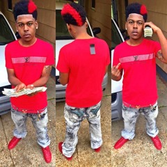 Mizzle-No Flocking Freestyle