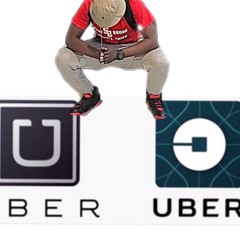 Uber Everywhere (dsavmix)