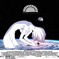 SS004: Future Otaku - Future idol