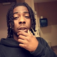 HB SANTANA- LIL BOOSIE(PROD. BY HB)