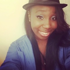 Jasmine Dawn's Instagram, Twitter & Facebook on IDCrawl