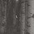 Artwork for Dag Rosenqvist - Come Silence (from 'elephant' CD)