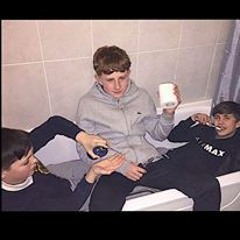 Break The Rules