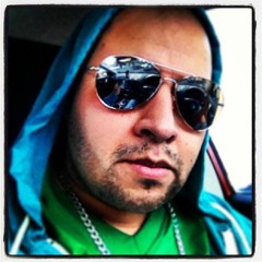 Dejame Tocar Tu Rostro  Feat. Joshua Ruiz