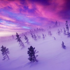 Gammar - Electric Café