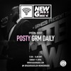 Newgenradio S2 Ep 4 Posty Mp3