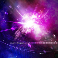 Welcome to Space_Closefade