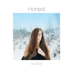 Honest - Full Album