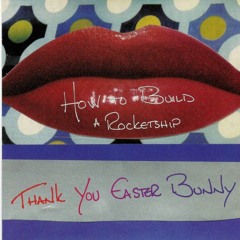 Webster's Transient Green Truck