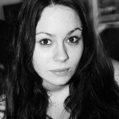 Tessa - Thank You (Alanis Morisette cover)