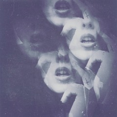 CALL IN THE WITCHES