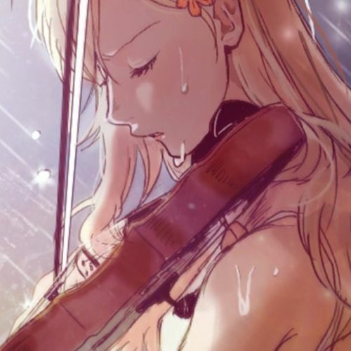 Stream 1 - Hour Anime Mix - Most Beautiful Emotional - Emotional Mix by Pandora Heaven by Yoshi-Hiraoka | Listen online for free on SoundCloud Stream 1 - Hour Anime Mix - Most Beautiful Emotional - Emotional Mix by Pandora Heaven by Yoshi-Hiraoka | Listen online for free on SoundCloud