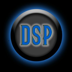 Dubstep Portal Guest Mix 005: EGOSONiC Returns