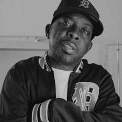 RNVP DJ-Team - ATCQ Tribute / R.I.P. Phife Dawg (Mixtape)