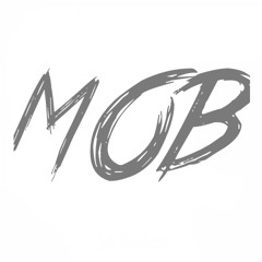 AtmSyx x Atm Peezy x 2l'z x Atm Louie - Mob