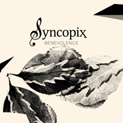 Benevolence - new Album out now