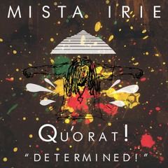 15. W.W.M.T.L. (Superior Riddim)