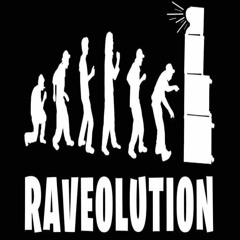 RaveOlution 909