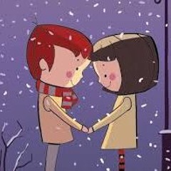 The Way You Say My Name