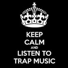 playlist