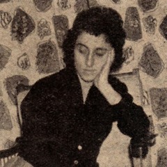 Fairuz - Marouchka 56