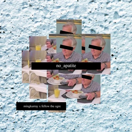 no_apatite (Prod. Ming Kurray)