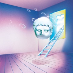 ﻿ＲＥＭＯＴＥ  ＥＭＯＴＩＯＮＳリモート感情