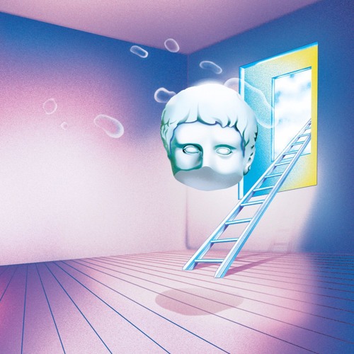 ﻿ＲＥＭＯＴＥ  ＥＭＯＴＩＯＮＳリモート感情