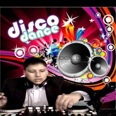 MUSICA DISCO LO MEJOR MIX   DJ MANUEL BURI PRODUCCIONES
