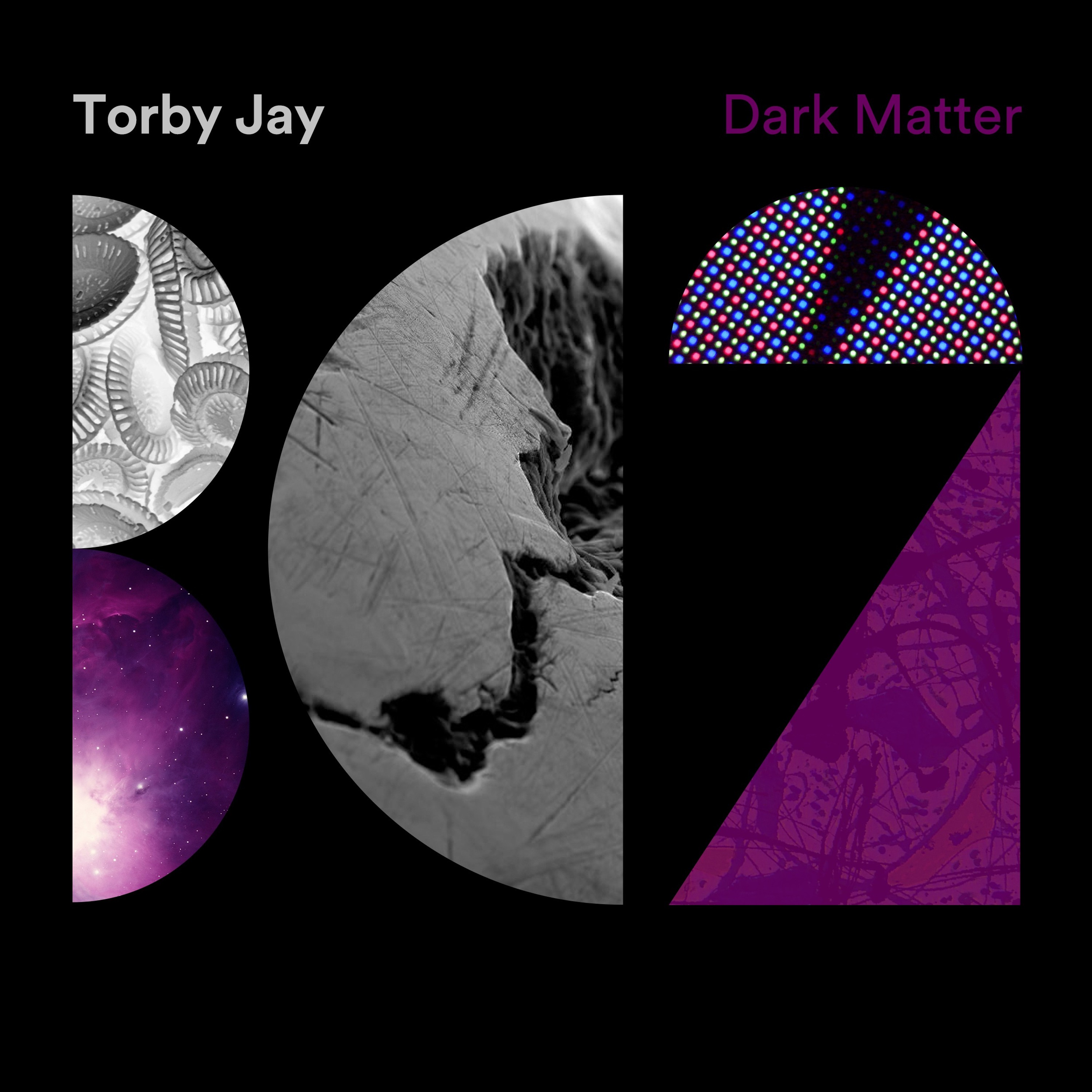 Torby Jay