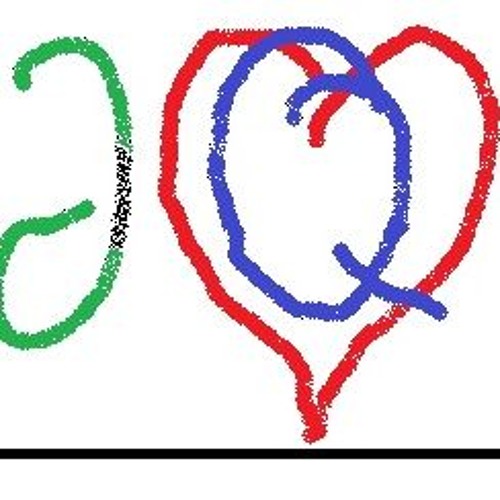 Stream ILoveQuran Listen To Different Surahs With Different stream-ilovequran-listen-to-different-surahs-with-different