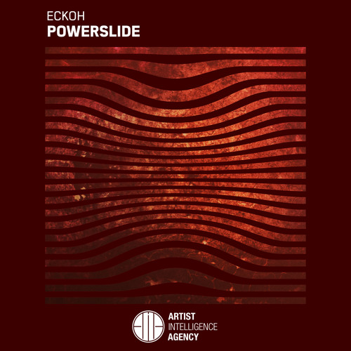 Eckoh - Powerslide