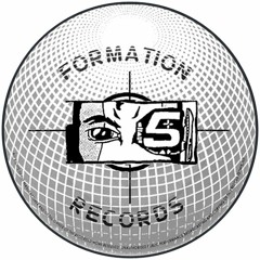 Hardcore Vocalism