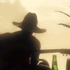 We Meet Again- Kyle Raftery