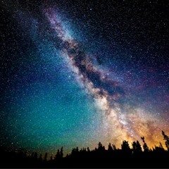 Kimse Bilmez (Mehmet Güreli cover)