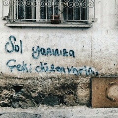 can kazaz, keşke