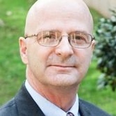 Does the Bible say tattoos and piercings are bad? OPEN LINE Mon. Apr. 18, 2016--John Martignoni