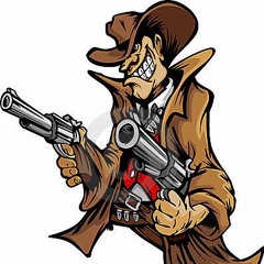 Mc Ranon. Saudades Mil. (Cowboy Cxd)