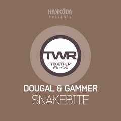 Dougal & Gammer - Snakebite