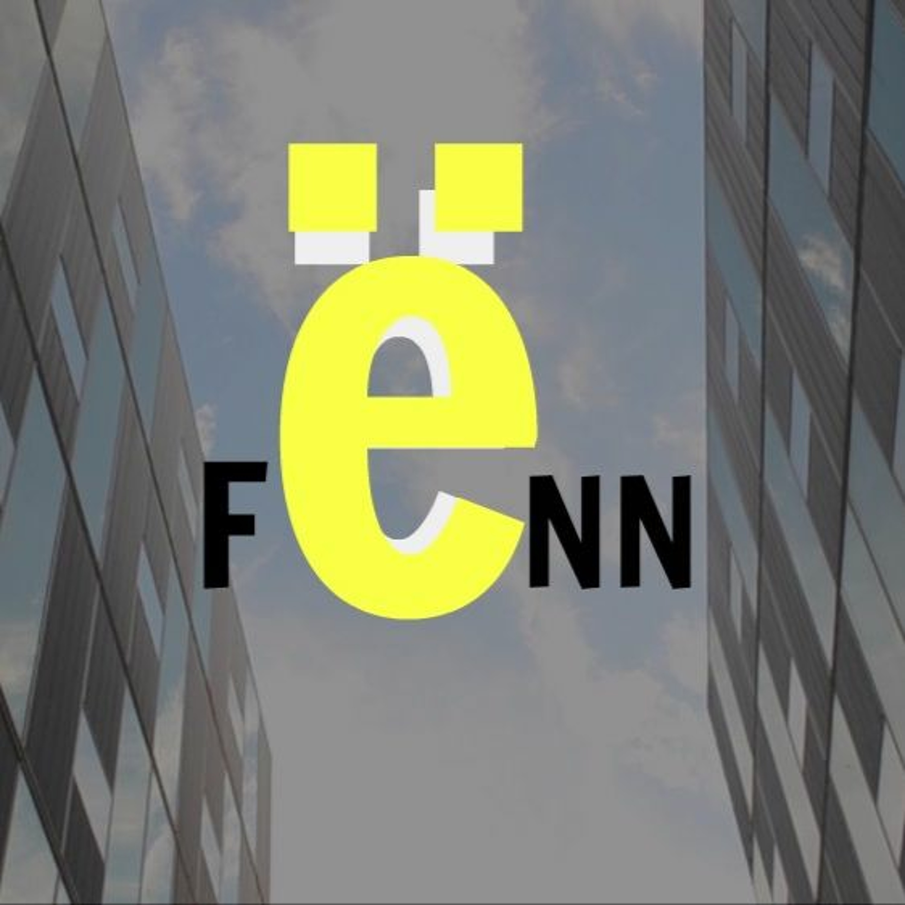 FëNN Oficial