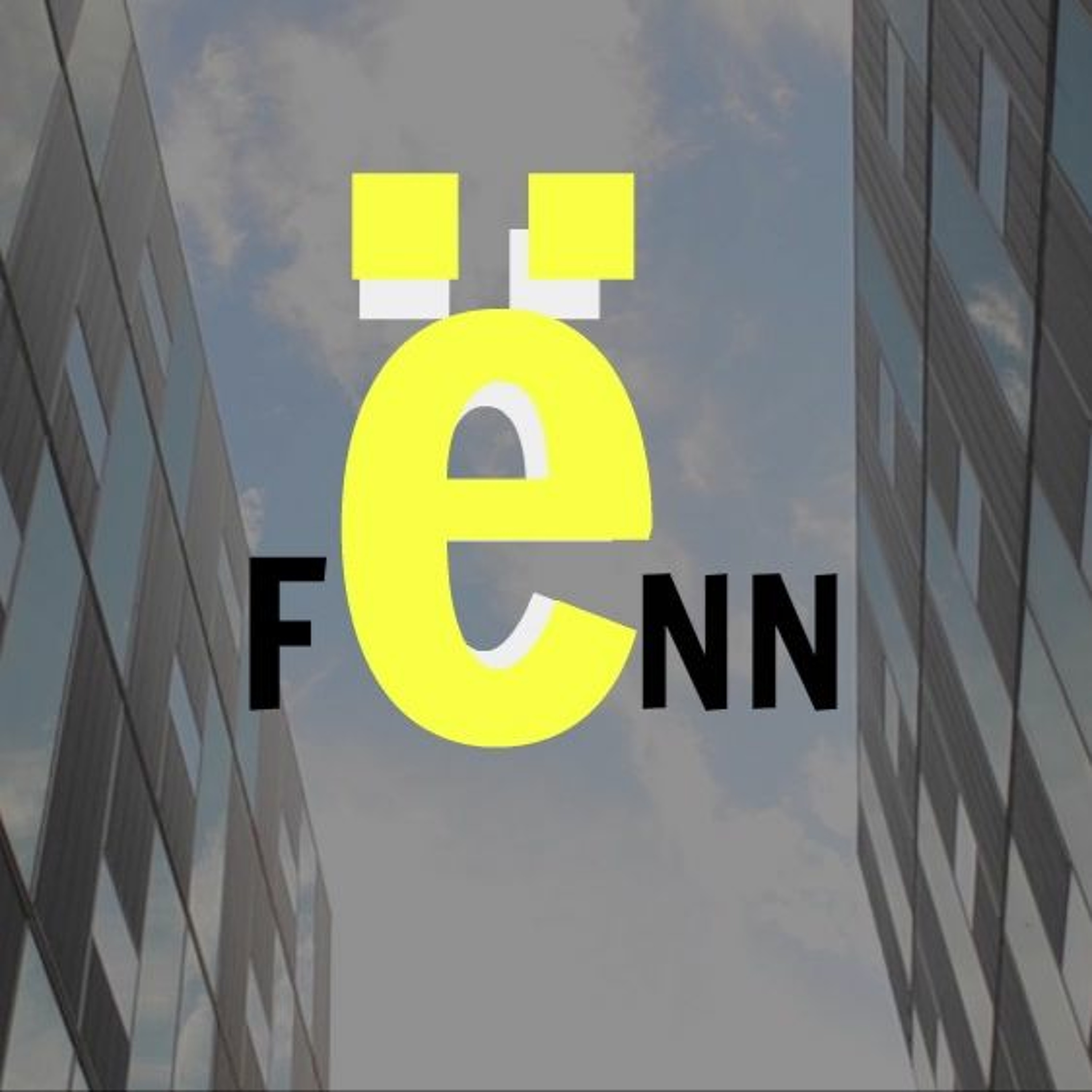 FëNN Oficial