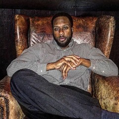 It Aint You (Produced By Platinum Sellers)